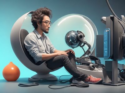 How to Become a UX, UI or Product Designer